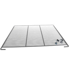 TRUE 980862-040 AIR CLEANER REPLACEMENT PARTS