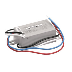 TRUE 987697 CONTROL BOARDS