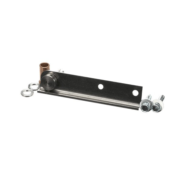 TRUE 939045 HINGES, LATCHES, MOUNTING BRACKETS, CLIPS