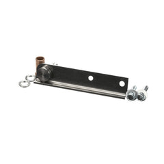 TRUE 939045 HINGES, LATCHES, MOUNTING BRACKETS, CLIPS