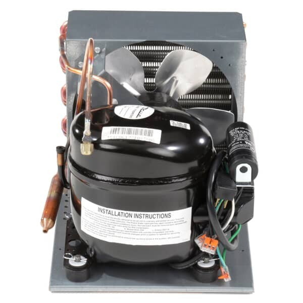 TRUE 991628 AIR CLEANER REPLACEMENT PARTS