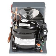 TRUE 991628 AIR CLEANER REPLACEMENT PARTS