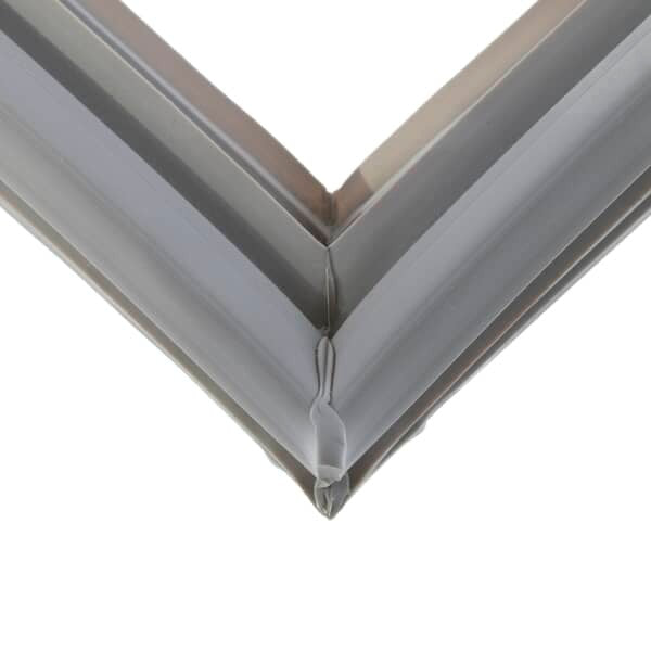 TRUE 980683 GASKETS