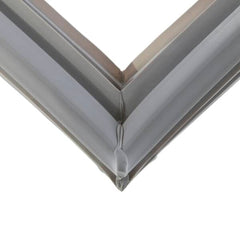 TRUE 980683 GASKETS
