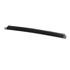 TRUE 990189 EVAPORATOR COILS