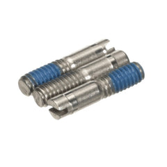 TRUE 991079 FASTENERS