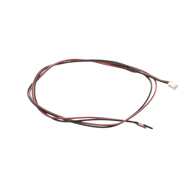 TRUE 990973 ELECTRICAL WIRES