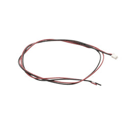 TRUE 990973 ELECTRICAL WIRES