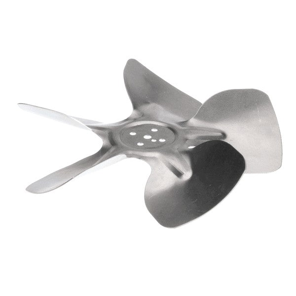 TRUE 947039 FAN BLADES