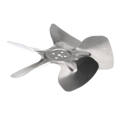 TRUE 947039 FAN BLADES