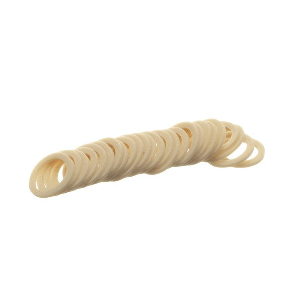 T&S BRASS 001022-45M25 PIPE FITTINGS