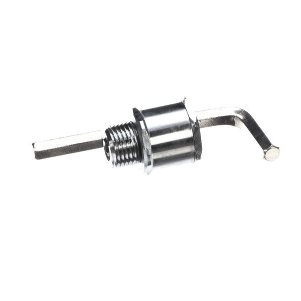 T&S BRASS 019653-40 HOSE AND HOSE FITTINGS