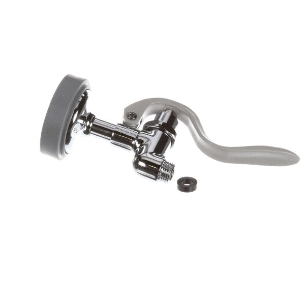 T&S BRASS B-0107-LR PIPE FITTINGS