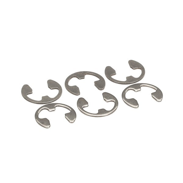 T&S BRASS 012512-45M MOTOR PARTS