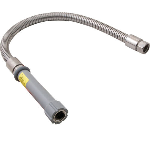 195609700.jpg