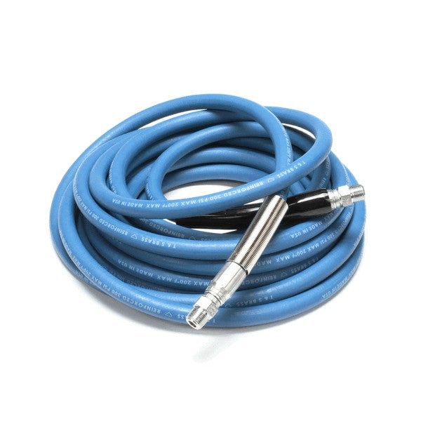 T&S BRASS 014941-45 HOSE AND HOSE FITTINGS