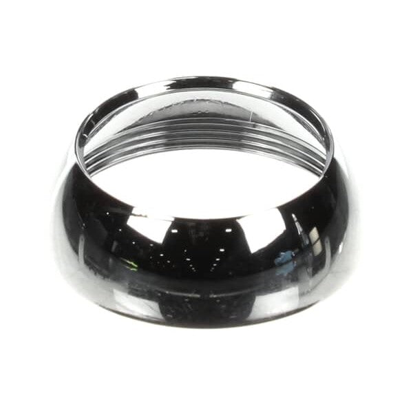 T&S BRASS 016661-45 PIPE FITTINGS