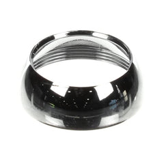 T&S BRASS 016661-45 PIPE FITTINGS