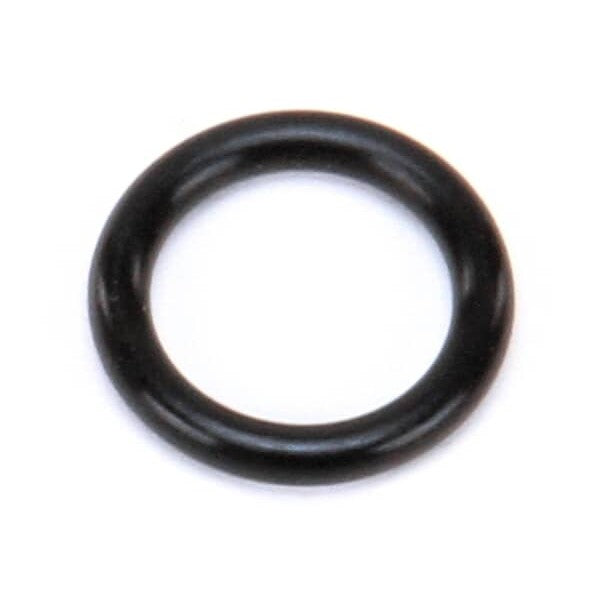 T&S BRASS 001065-45 O-RINGS & GASKETS