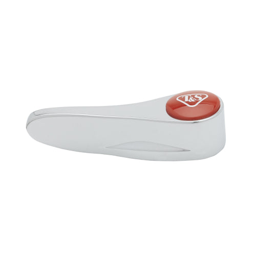 T&S BRASS 001637-45NS BATH & KITCHEN FAUCETS