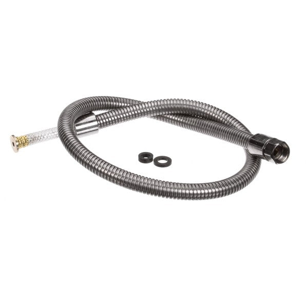 T&S BRASS B-0044-H2AE PIPE FITTINGS