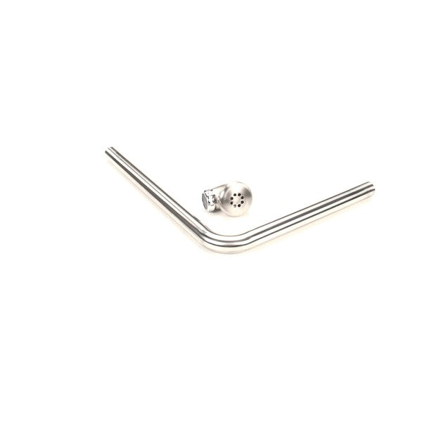 T&S BRASS B-3999-OF PIPE FITTINGS