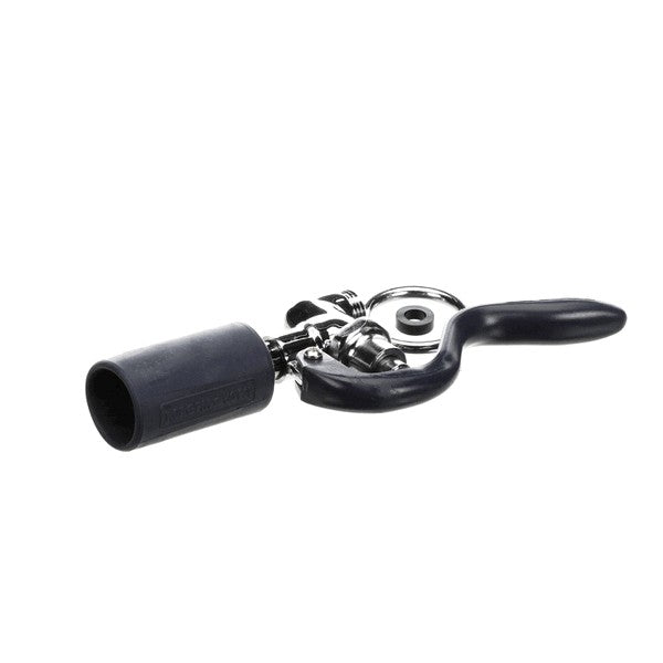 T&S BRASS EB-0107-J PIPE FITTINGS