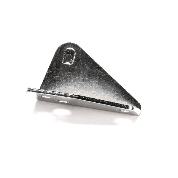 TURBO AIR 30229A0200 HINGES, LATCHES, MOUNTING BRACKETS, CLIPS