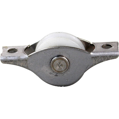 TURBO AIR 30247K0200 GENERAL EQUIPMENT HARDWARE