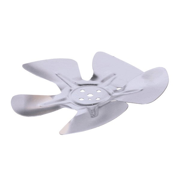 TURBO AIR FBL5300AZK FAN BLADES