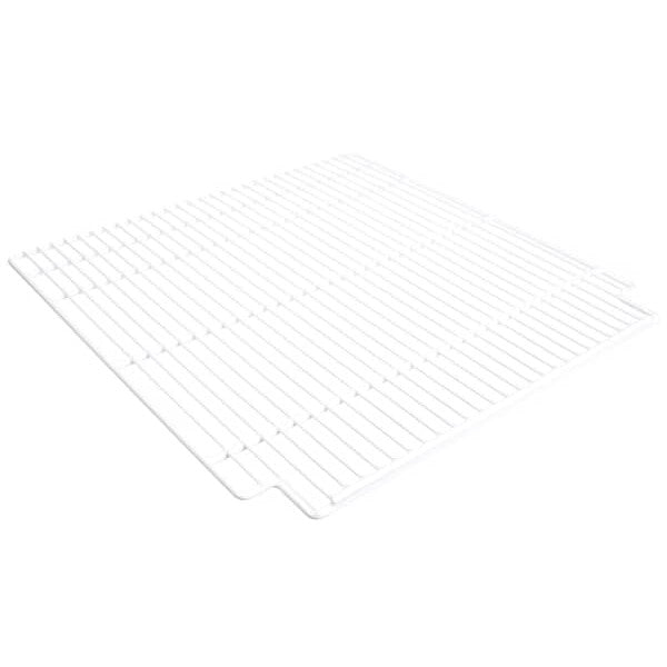 TURBO AIR 30278R0102 EQUIPMENT SHELVES AND RACKS
