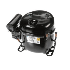 TURBO AIR 30200R1110 COMPRESSOR PARTS & ACCESSORIES