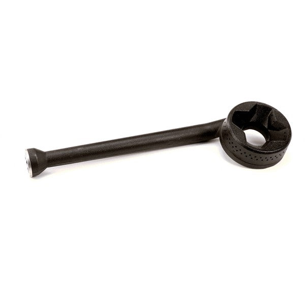 TURBO AIR RCP1007 BURNER ASSEMBLIES