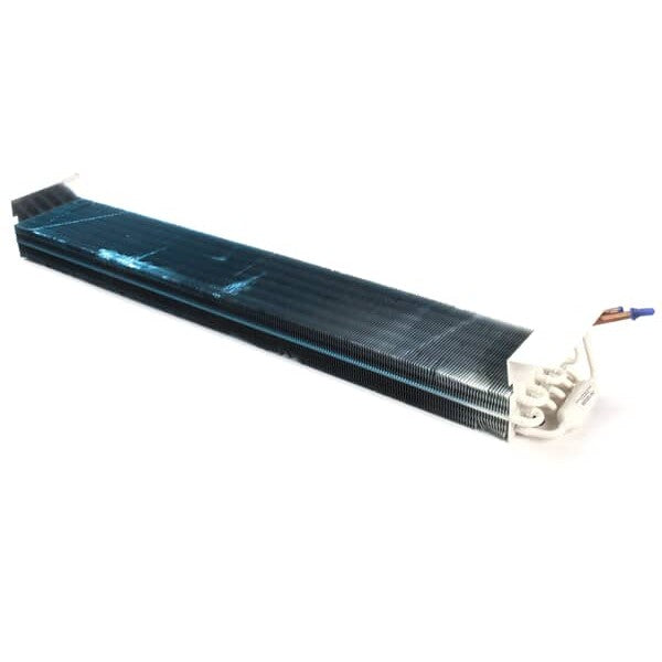 TURBO AIR Evaporator Coil P0170D0200 for Turbo Air
