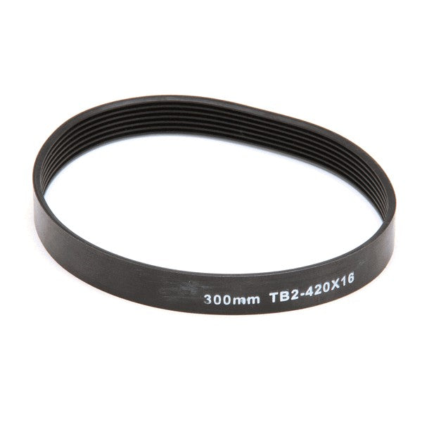 TURBO AIR S360119 BELTS
