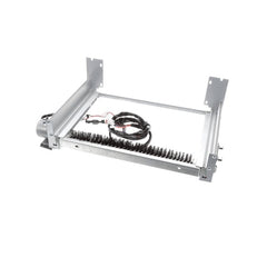TURBO AIR P0100C2100 CONDENSER CLEANING BRUSHES