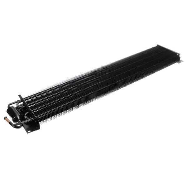 TURBO AIR S72R412011 EVAPORATOR COILS