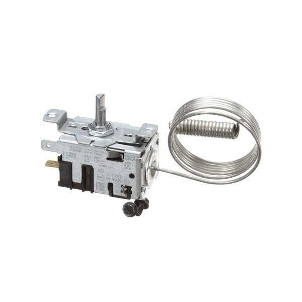 U-LINE 80-54228-00 CONTROL BOARDS