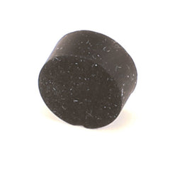 UGOLINI A170002-00 GASKETS