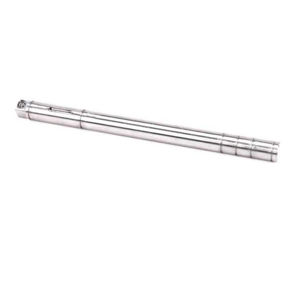 UNIVEX 1035019 SHAFT KEYS