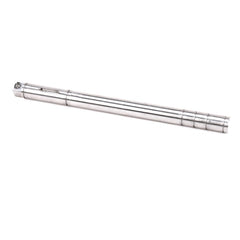 UNIVEX 1035019 SHAFT KEYS