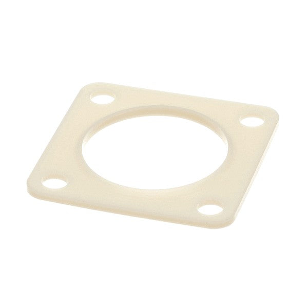 UGOLINI A170011-01 GASKETS