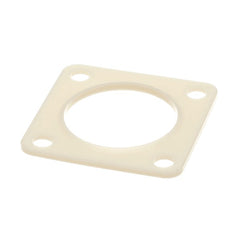 UGOLINI A170011-01 GASKETS