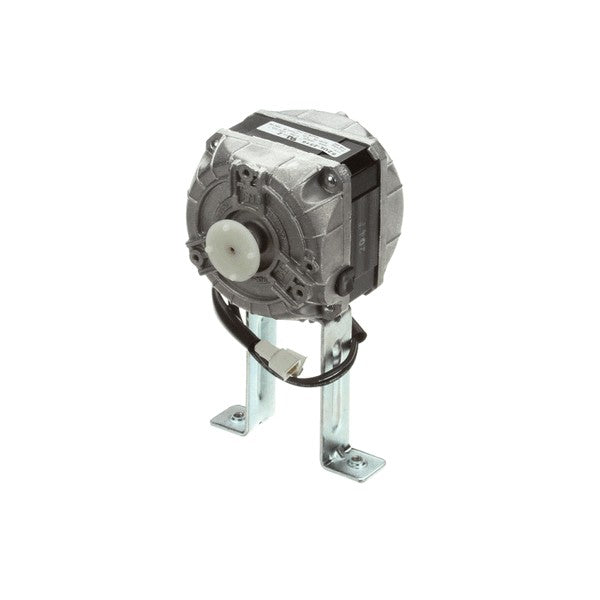 UGOLINI 33800-00602 CONDENSER FAN MOTORS