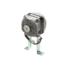 UGOLINI 33800-00602 CONDENSER FAN MOTORS