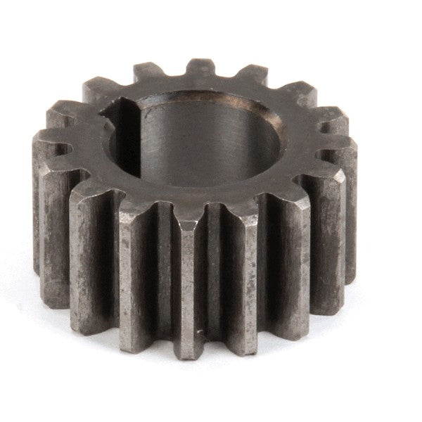 UNIVEX 1020010 GEAR MOTORS