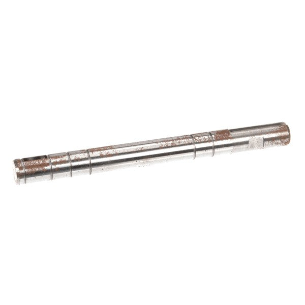 UNIVEX 1035021 