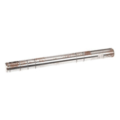 UNIVEX 1035021 