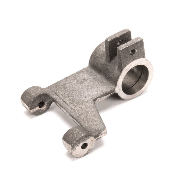 UNIVEX 1030167 WALL BRACKETS & PARTS