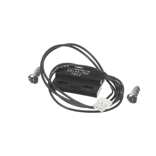 U-LINE 80-54134-00 RELAYS